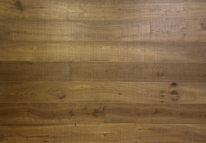 Urban Nature Plank Shadow Grey UNP208 - £62.99m2 - Pack Price £182.92