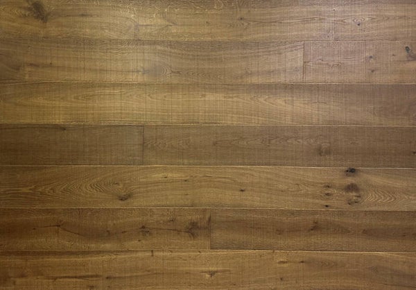 Urban Nature Plank Shadow Grey UNP208 - £62.99m2 - Pack Price £182.92