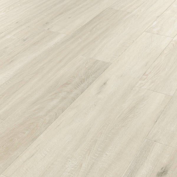Art Select: Cotton Oak Code: RL38 £64.99m2