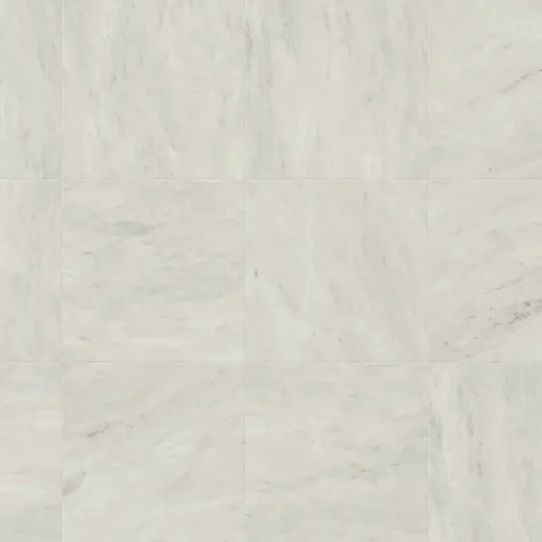 Art Select: Doric Marble Code: LM32 £64,99m2