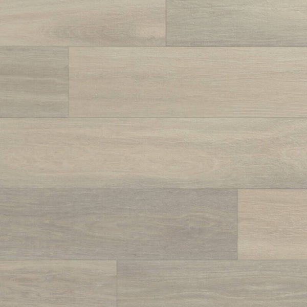 Art Select: Glacier Oak Code: RL21 £56.99