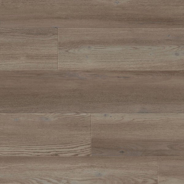 Art Select: Bellota Oak Code: RL27 £61.08m2