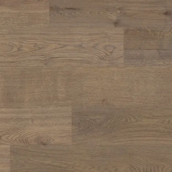 Van Gogh: Smoked Butternut Code: VGW8107 £31.50m2