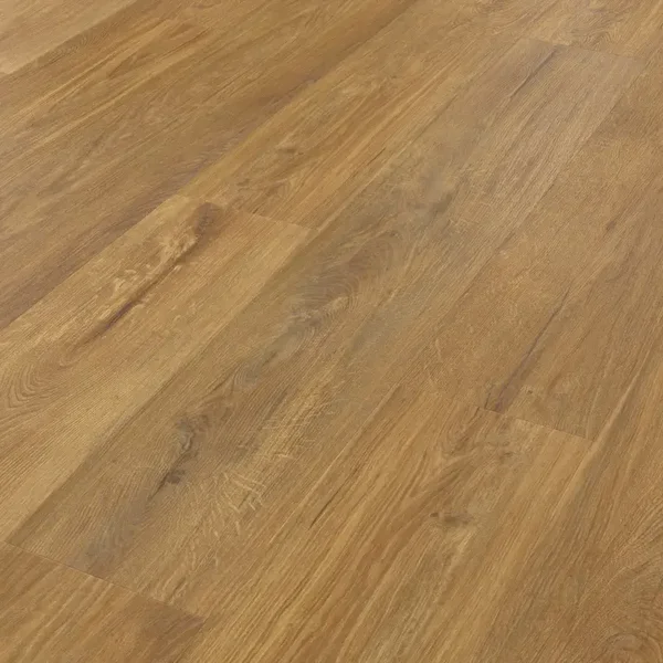 Van Gogh: Glenmore Oak Code: VGW8237 £31.50m2