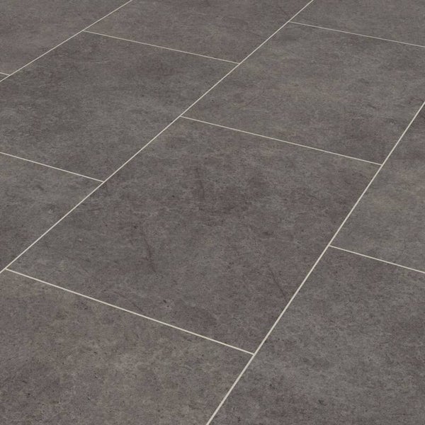 Van Gogh: Volcanic Black Code: VGT2406 - £32.93