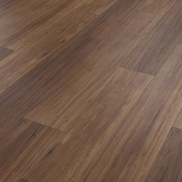 Van Gogh: Walnut Code: VGW87T - £31.50m2