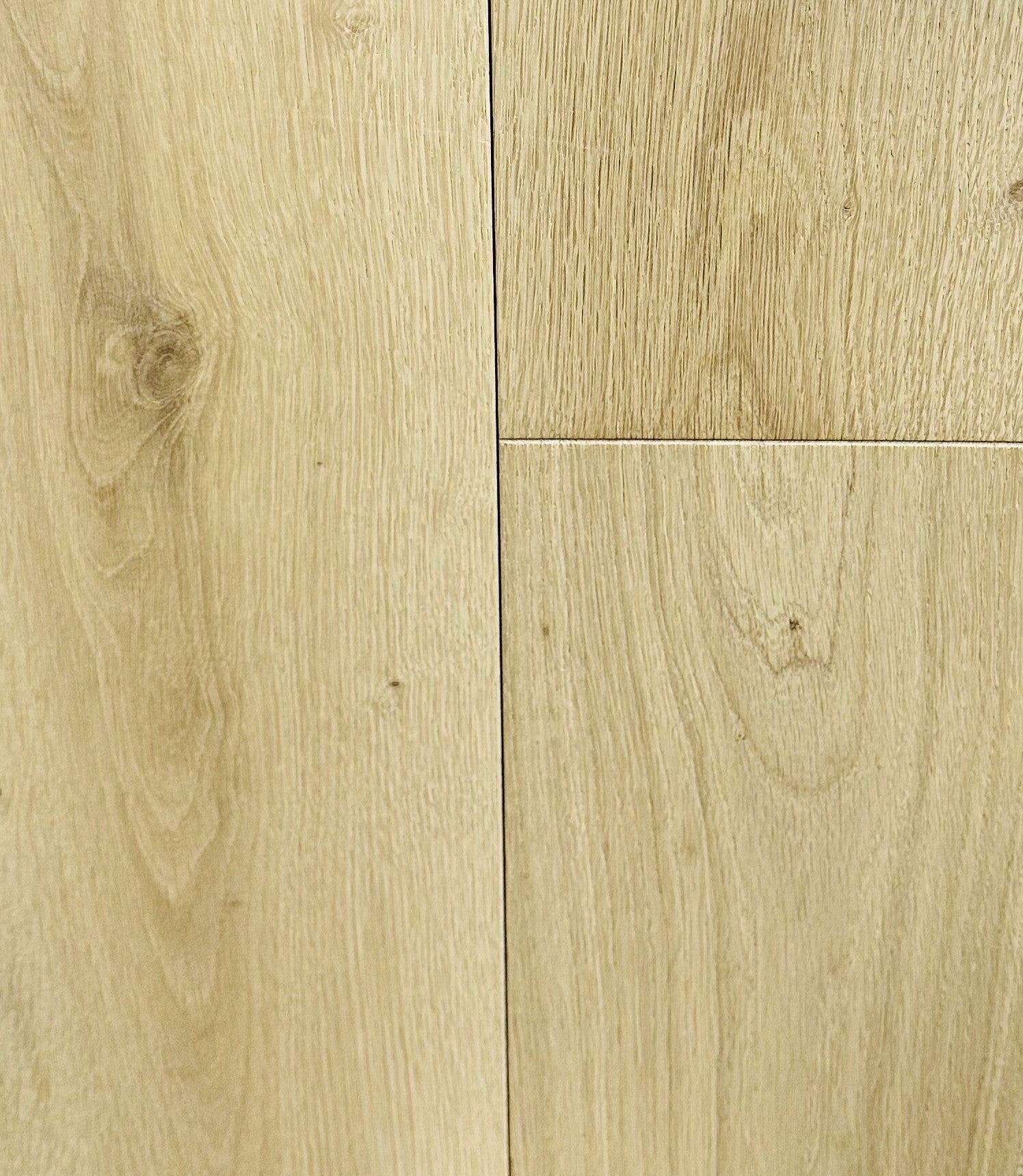 Vittoria - Forest Collection - Shell Plank - £48m2