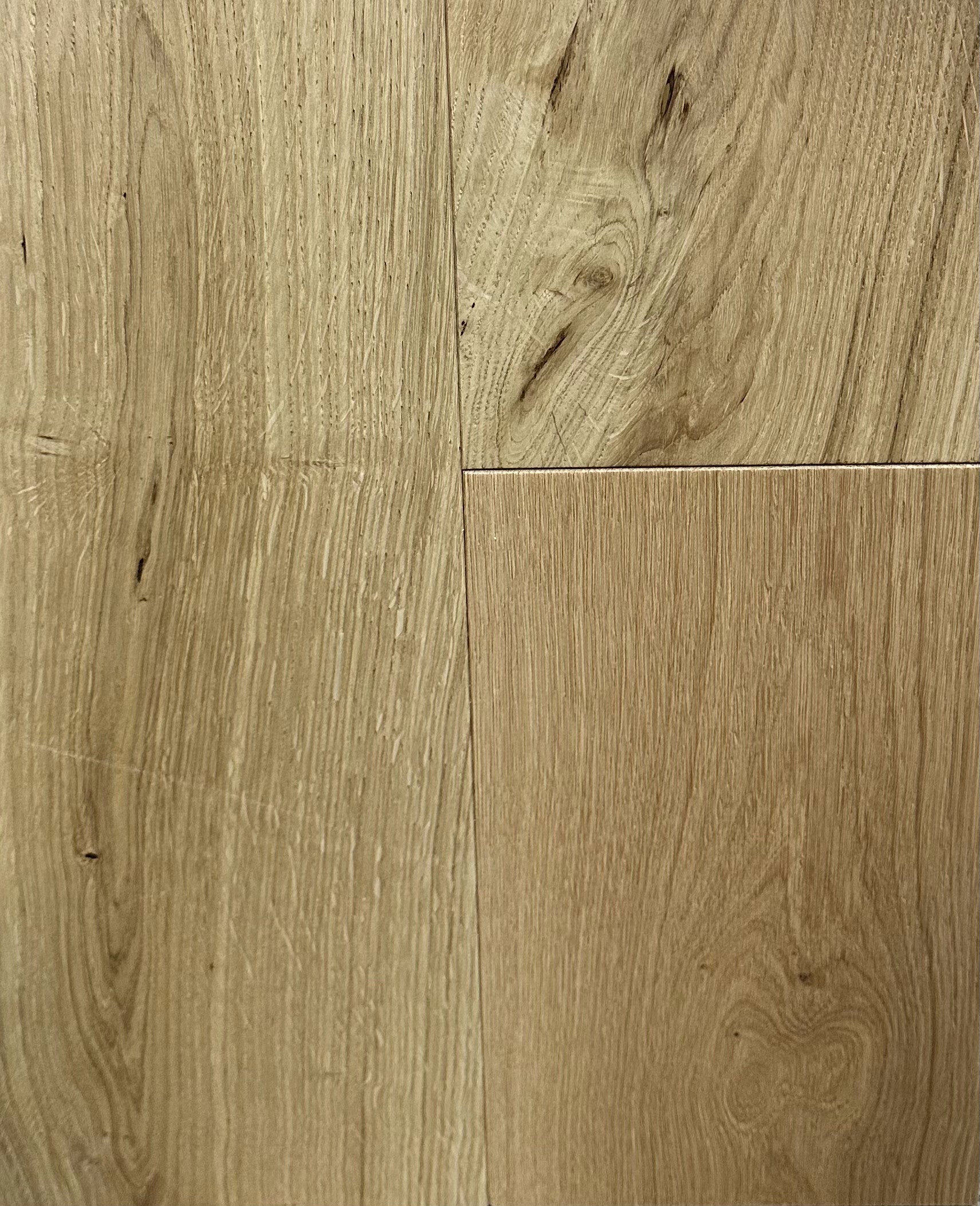 Vittoria - Forest Collection - Honey Plank - £48m2