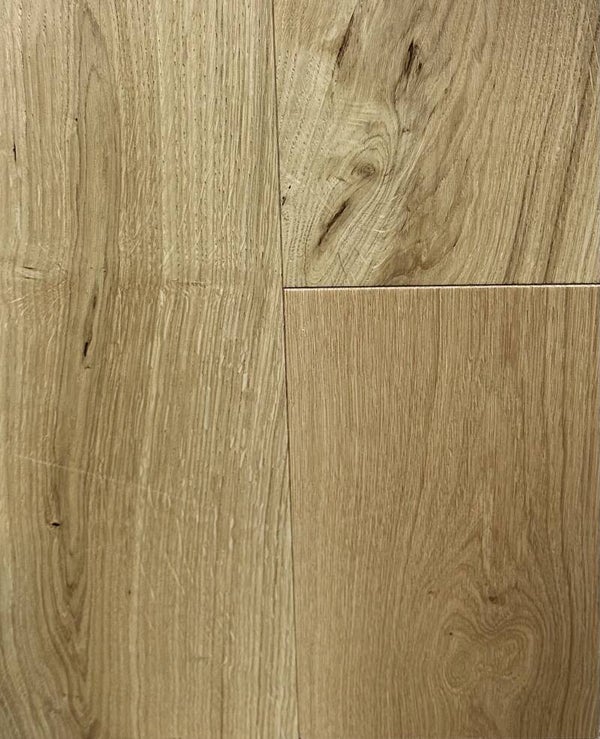 Vittoria - Forest Collection - Honey Plank - £48m2