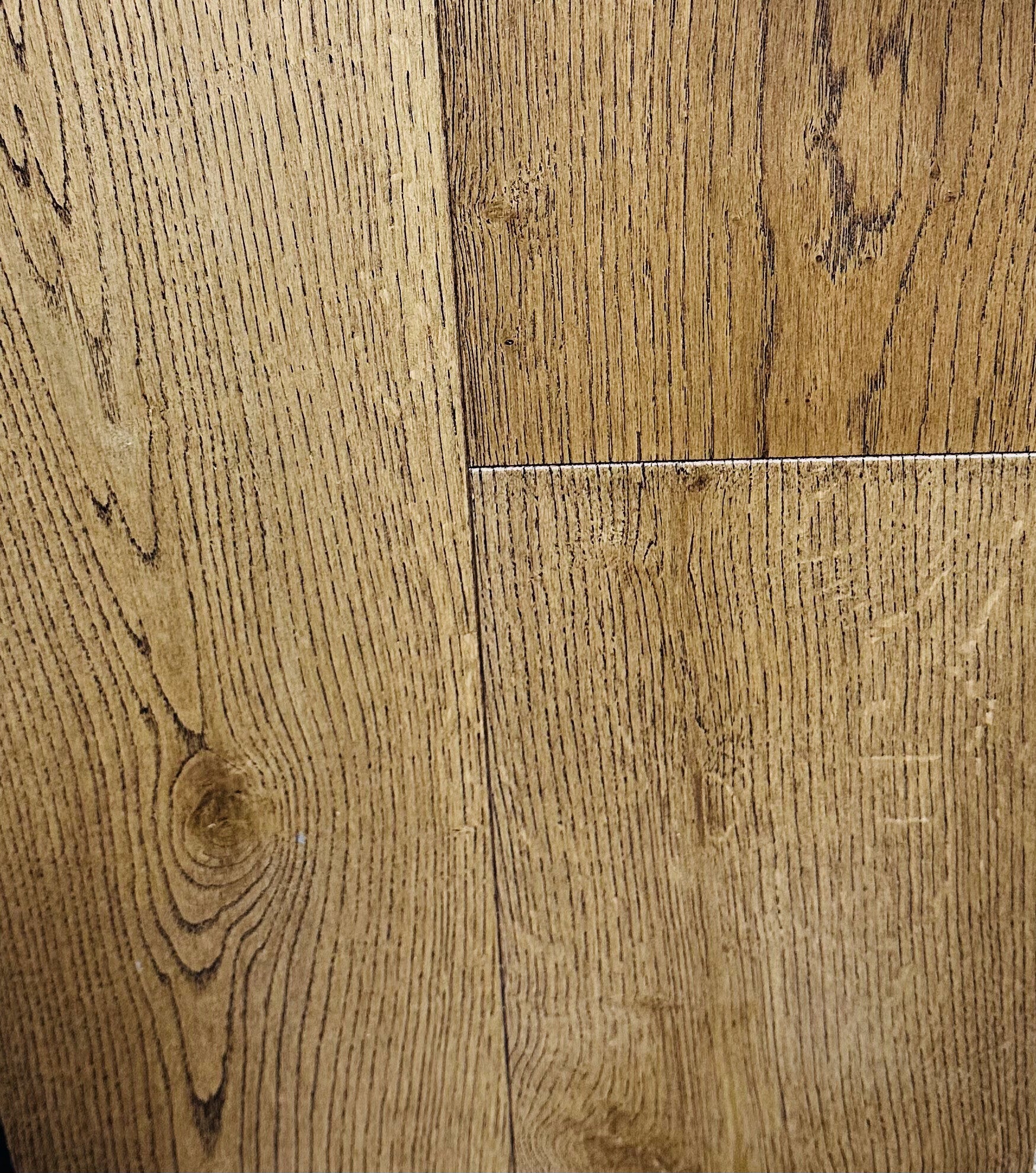 Vittoria - Forest Collection - Autumn Plank - £48m2