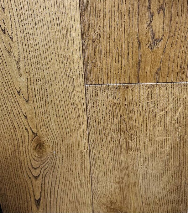 Vittoria - Forest Collection - Autumn Plank - £48m2