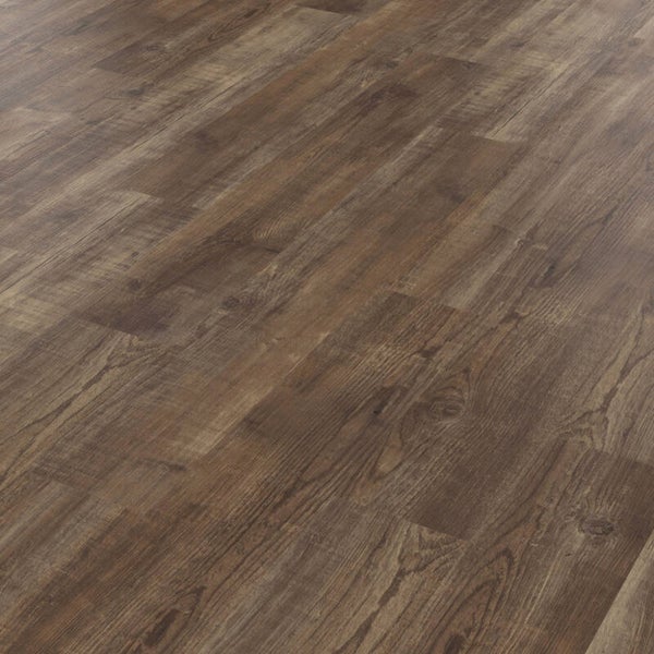 Knight Tile: Mid Worn Oak Code: KP103 - £24m2