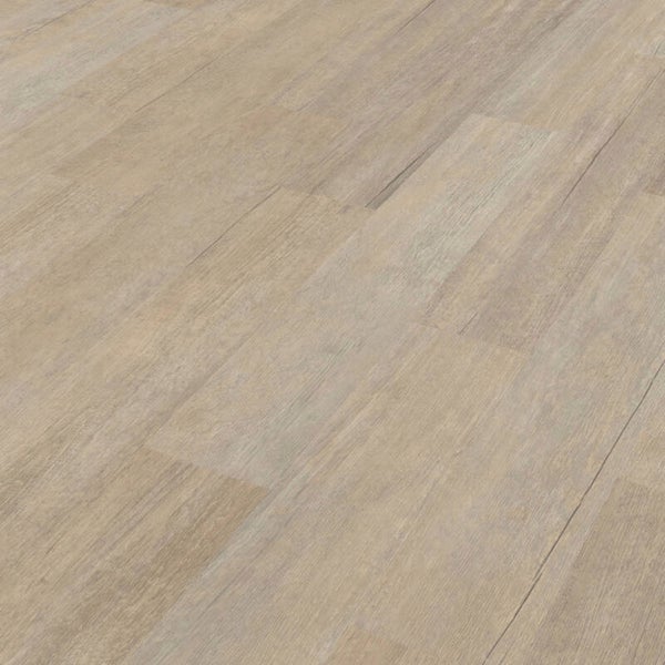 Knight Tile - Coastline Oak Code: KP147 - £24m2