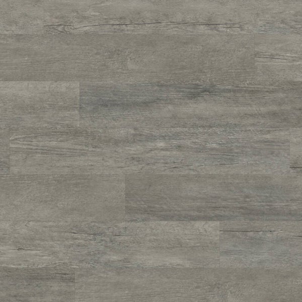 Knight Tile - Quayside Oak Code: KP148 - £24m2
