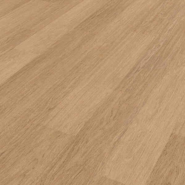 Knight Tile: Natural Studio Oak Code: KP151 - £24m2