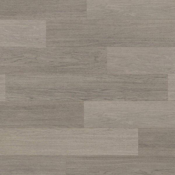 Knight Tile - Grey Studio Oak Code: KP152 - £24m2