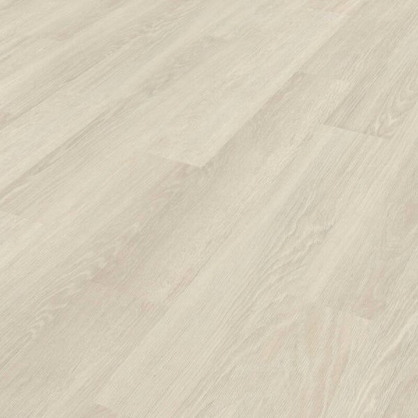 Knight Tile - Nordic Limed Oak Code: KP153 - £24m2