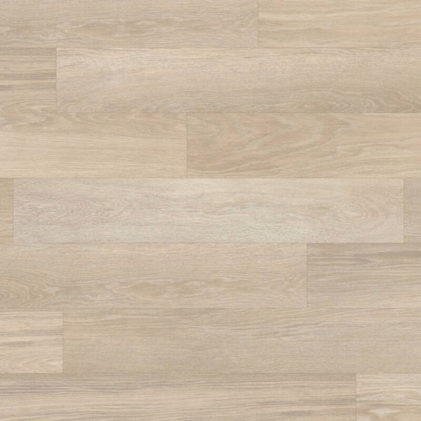 Knight Tile - Dutch Limed Oak Code: KP154 - £24m2