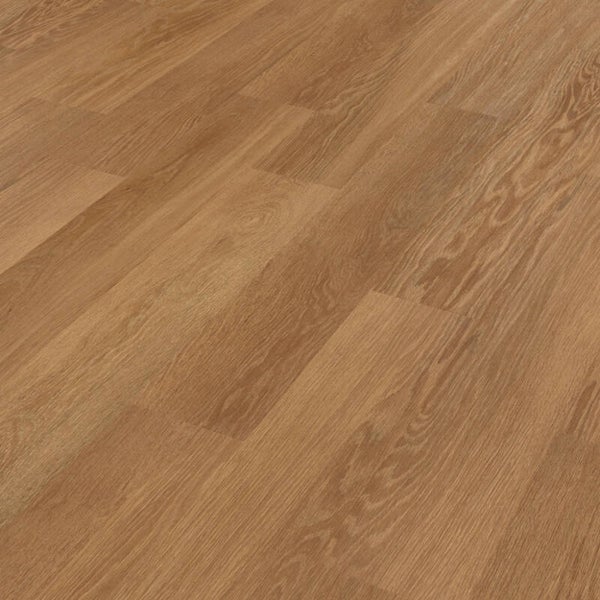 knight Tile - Honey Limed Oak Code: KP155 - £24m2