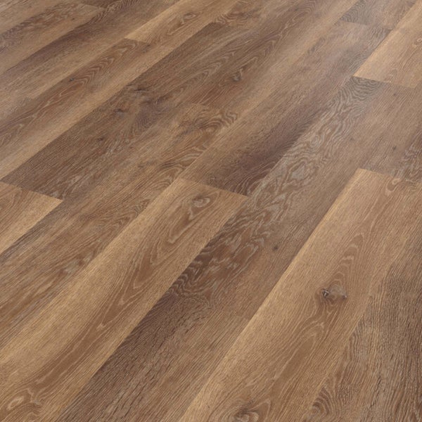 Knight Tile -  Mid Limed Oak Code: KP96 -£24m2