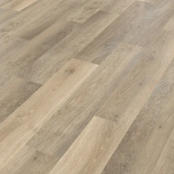 Knight Tile: Lime Washed Oak Code: KP99 - £24m2