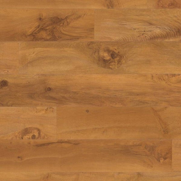 Van Gogh: Wellington Oak Code: VGW53T -£31.50m2