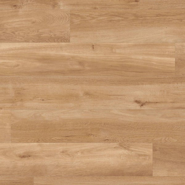 Van Gogh: French Oak Code: VGW85T - £32.92m2