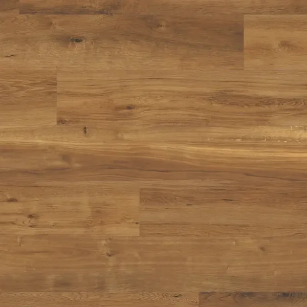 Van Gogh: Classic Oak Code: VGW86T - £36.99m2