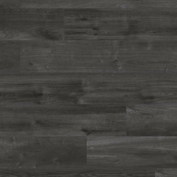 Van Gogh: Ebony Code: VGW89T - £32.92m2