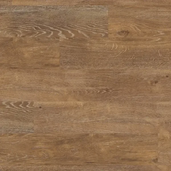 Van Gogh: Hessian Oak Code: VGW93T - £31.50m2