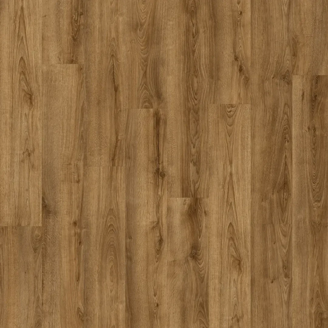 Laguna Oak Plank 83853 - £24m2 - Product code: 83853