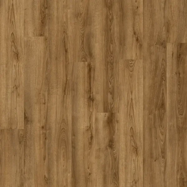 Laguna Oak Plank 83853 - £24m2 - Product code: 83853