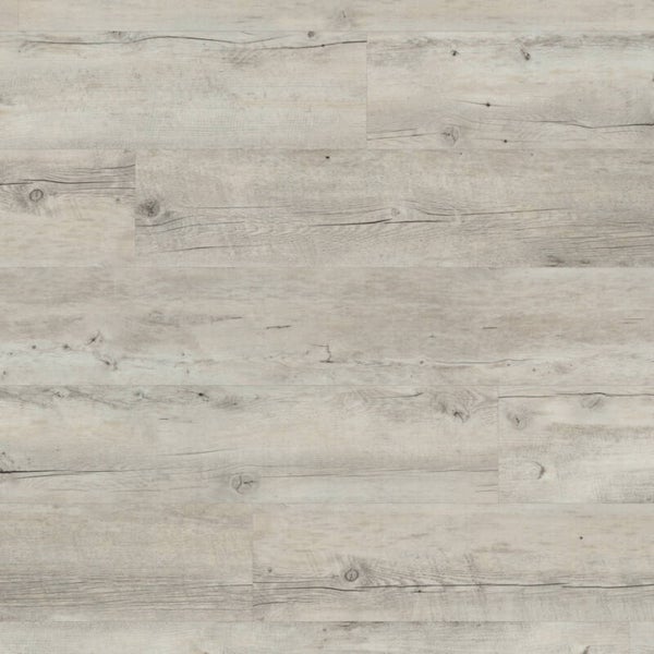 Van Gogh: Light Distressed Oak Code: VGW111T - £32.92m2