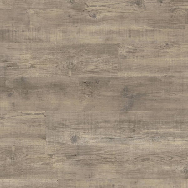 Knight Tile - Light Worn Oak Code: KP104 - £24m2
