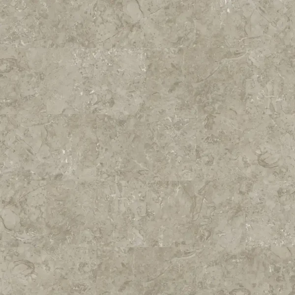Knight Tile - Lunar Limestone Code: ST32 - £24m2
