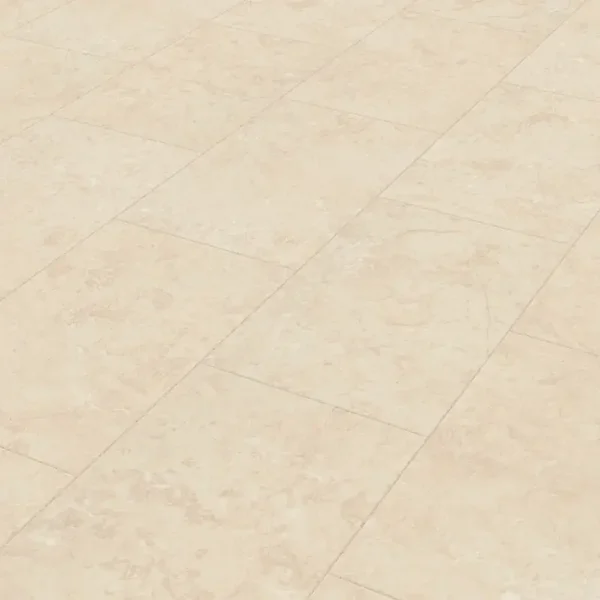 Knight Tile - Natural Limestone Code: ST33 - £24.49m2