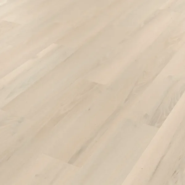 Knight Tile - Norfolk Acacia Code: KP159 - £24.53m2