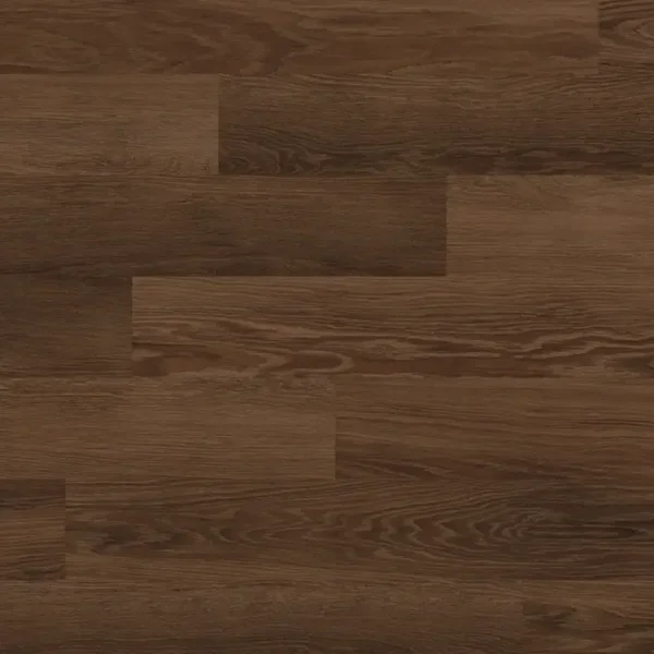 Knight Tile: Nutmeg Limed Oak Code: KP164 - £24m2