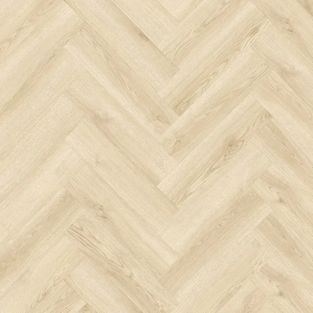 Olive Oak Herringbone - £28.00 - Product code: 84312-H
