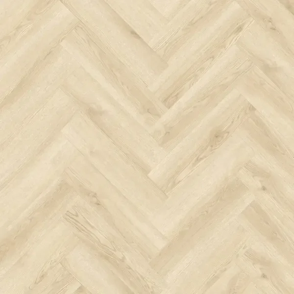 Olive Oak Herringbone - £28.00 - Product code: 84312-H