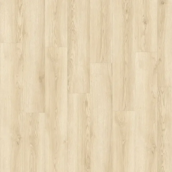 Olive Oak plank 84312 - £28m2