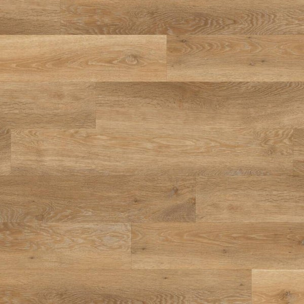 Knight Tile - Pale Limed Oak Code: KP94 - £24m2