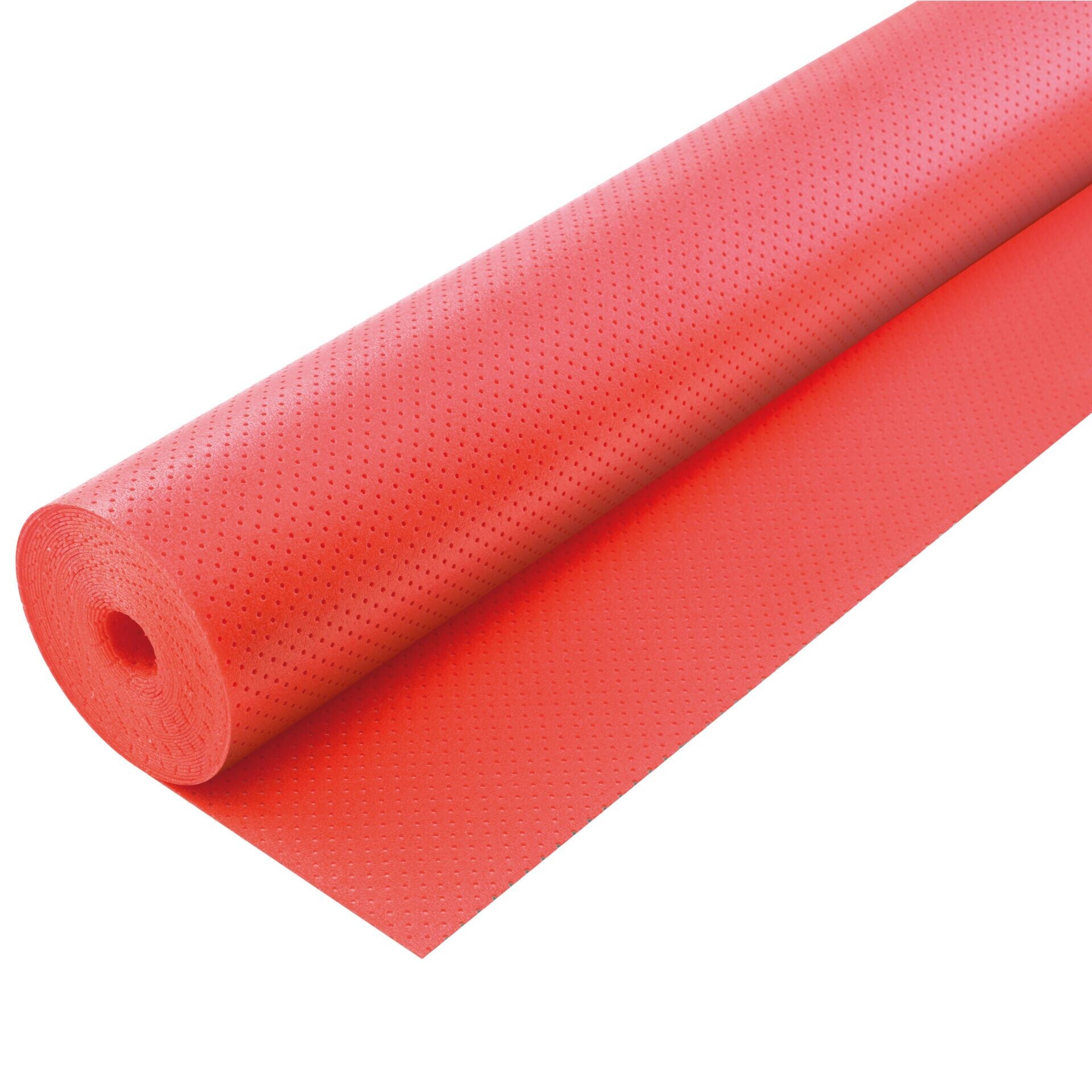 QuickTherm - Under floor heating - £40 per roll