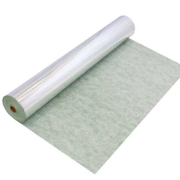 TimberTech Elite - Wood flooring underlay - £40 - Per Roll