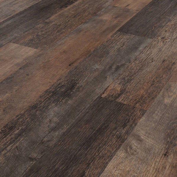 Van Gogh: Salvaged Barnwood Code: VGW123T - £31.50m2