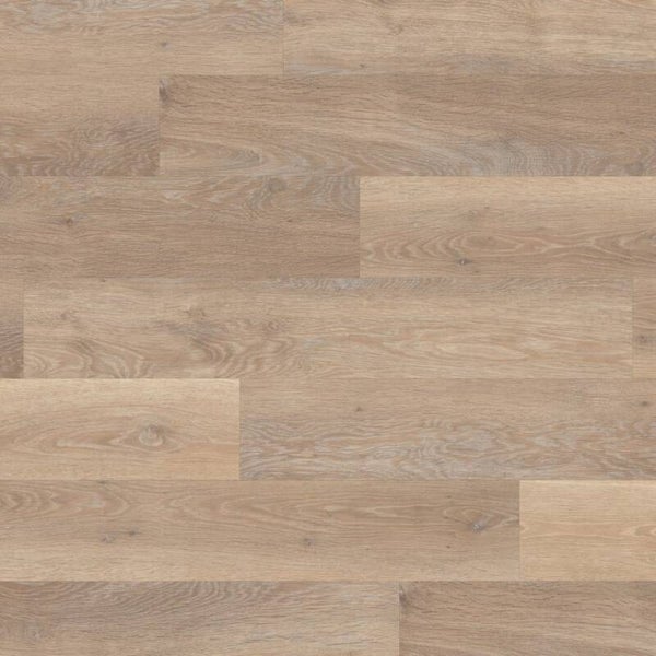 Knight Tile - Rose Washed Oak Code: KP95 - £24m2