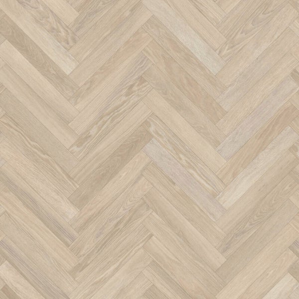 Knight Tile - Dutch Limed Oak Code: SM-KP154 £27.49m2