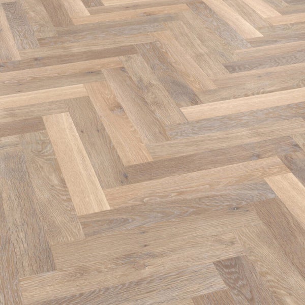 Knight Tile: Rose Washed Oak Code: SM-KP95 - £27.49m2