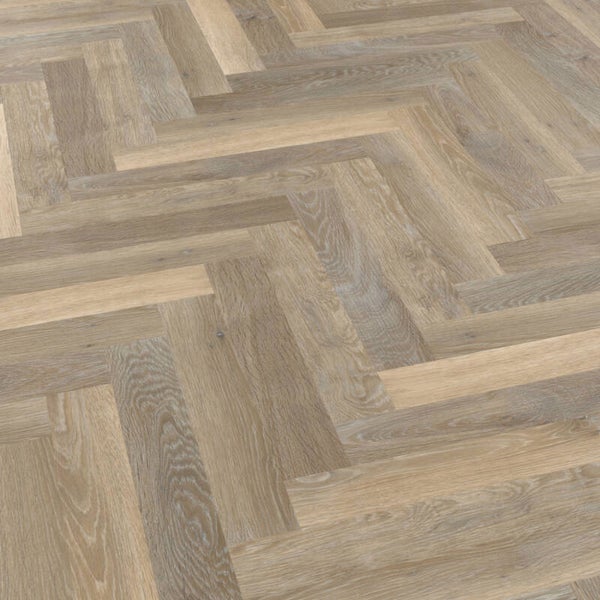 Knight Tile: Lime Washed Oak Code: SM-KP99 £27.49m2