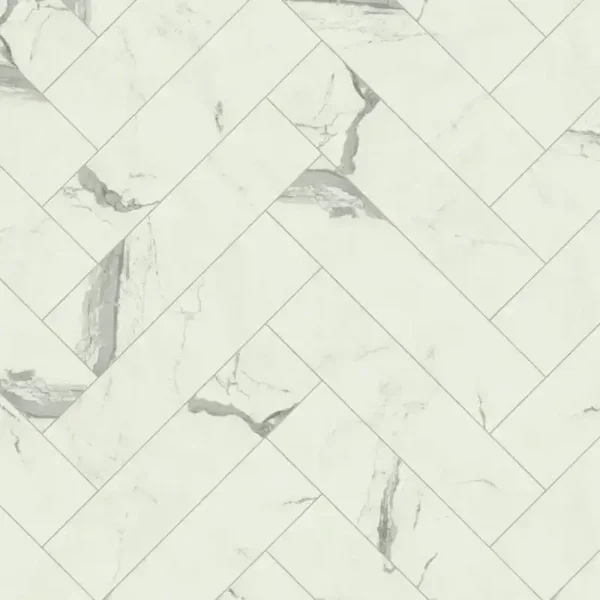 Van Gogh: Palazzo Marble Code: SM-VGT2413 - £37.50m2